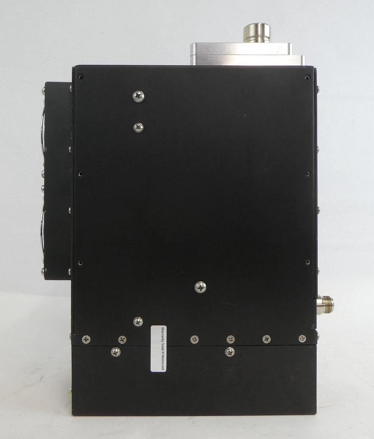 Refurbished AMAT Applied Materials 0010-52036 RF Match 300mm Preclean/RPC OEM Refurbished