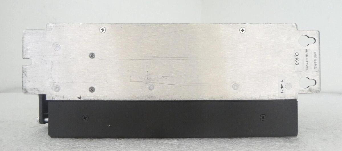 Used Kollmorgen PRD-AM40ASIC-A2 Servo Drive CR10704 SERVOSTAR CD Working Surplus