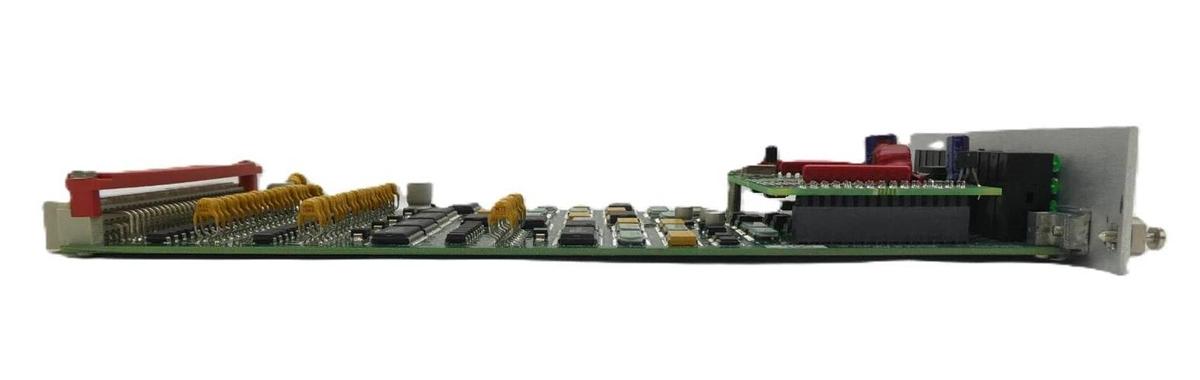 Used AMAT Applied Materials 0100-20453 DeviceNet Digital I/O PCB Card Lot of 2 Spare