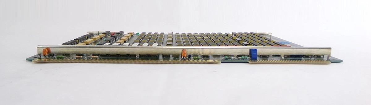 Used KLA Instruments 710-028001-00 Image Memory PCB Card Reseller Lot of 3 Working