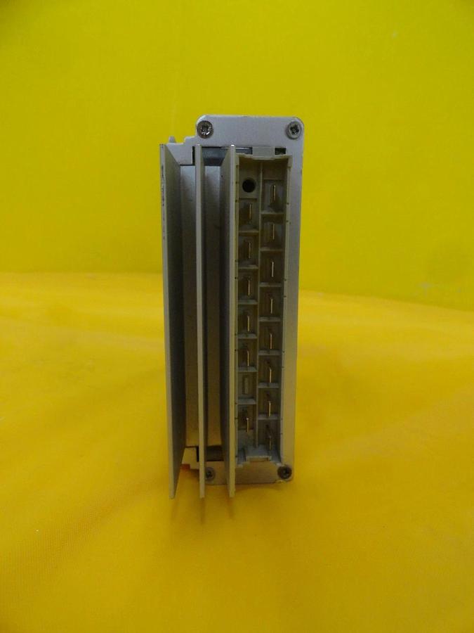 Used APW Power Supplies 116-010022A Power Supply PCB Card BIVOLT PK60A Used Working
