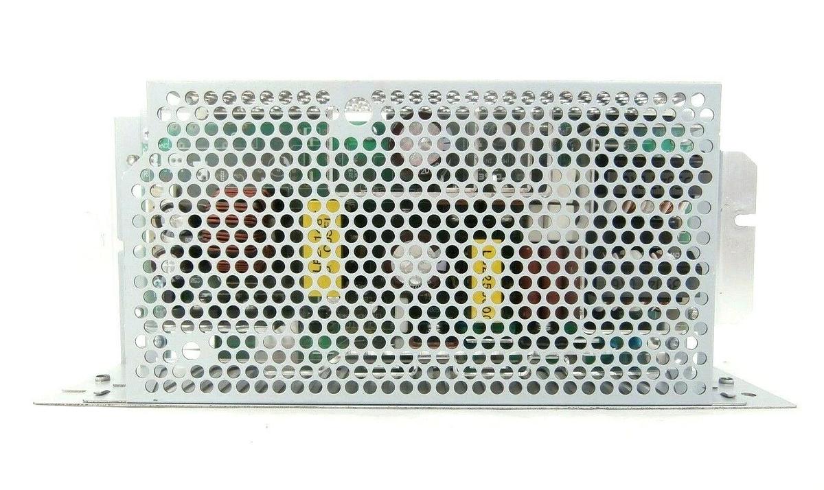 Used Cosel LEP240F-48 U Switching AC/DC Power Supply Reseller Lot of 3 Working Spare