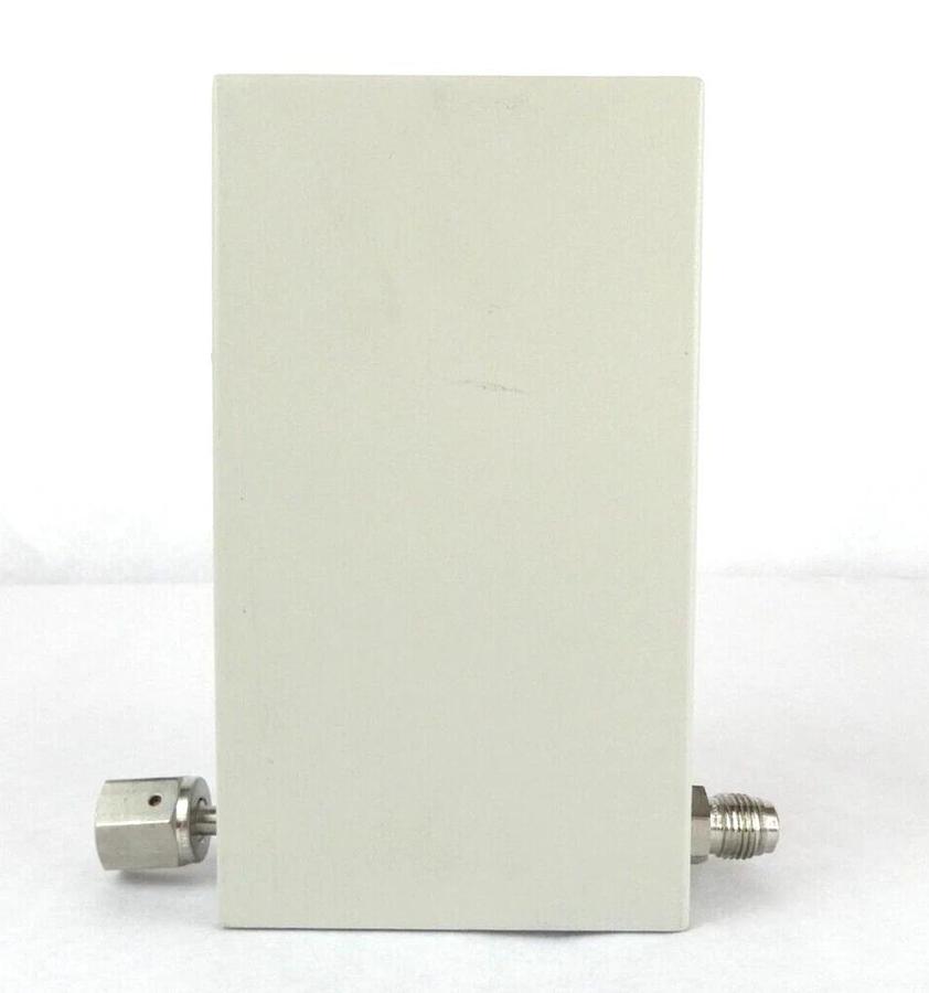 Used Teledyne Instruments 033590100 Ozone Sensor 452 AMAT 0190-19307 Working Surplus