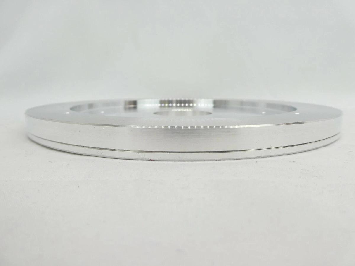 DNS Dainippon Screen S8HS-1075 RSW Magnet Ring 8" 2AJ807401 New Surplus