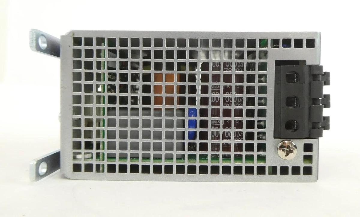 Used PULS Dimension QS10.241 Power Supply Lot of 4 Working
