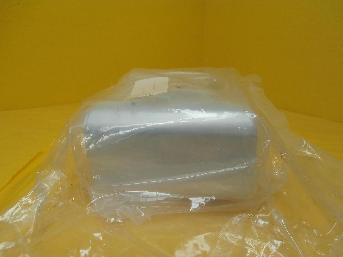 Refurbished AMAT Applied Materials 0021-39942 IPS Port Inner Pump Factory Refurbished