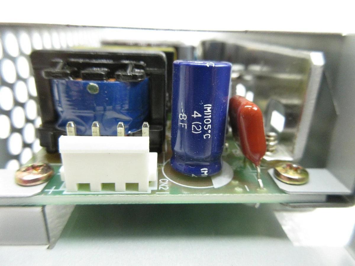 Used Cosel LDA30F-12 Power Supply Used Working