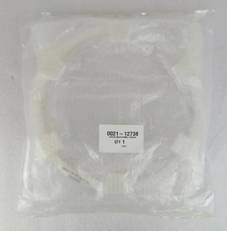 AMAT Applied Materials 0240-13190 300mm Titan SP Head Fixture Kit New Surplus