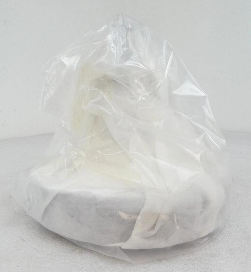 Refurbished Mattson Technology 303-16537-00 200mm Wafer Platen Heat/CL OEM Refurbished