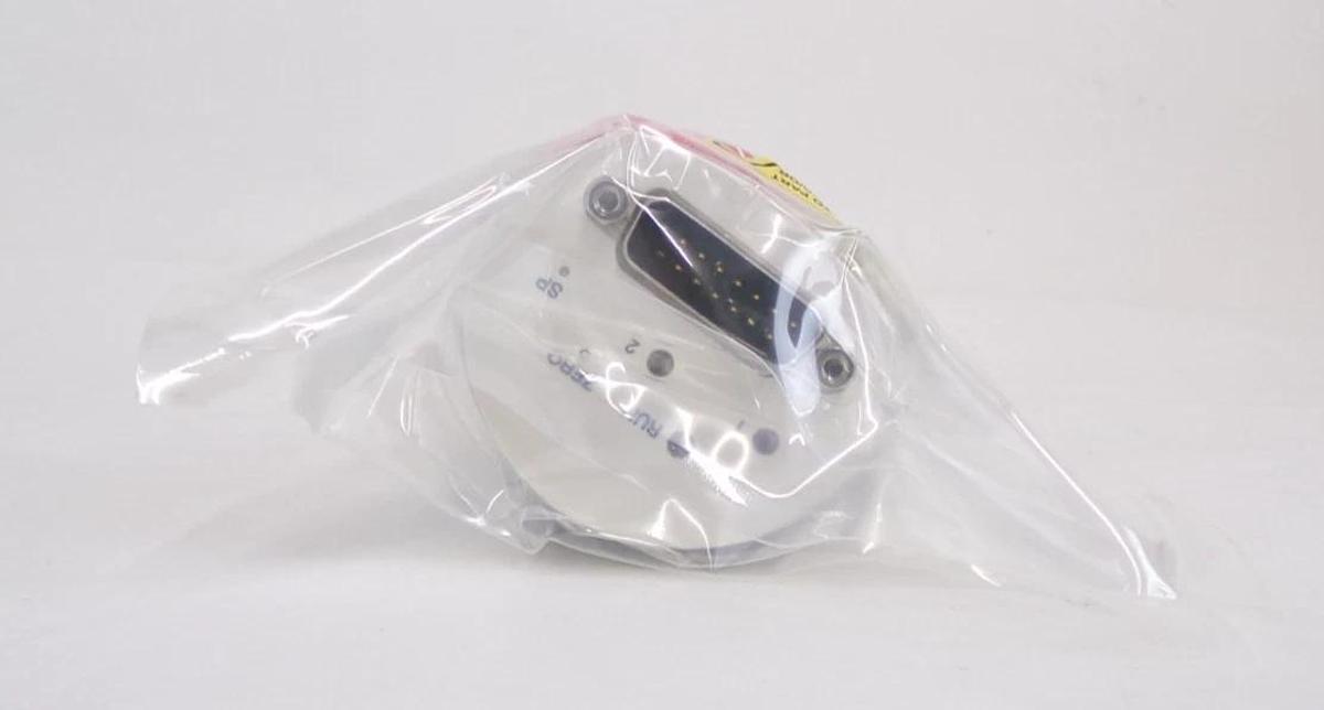 AMAT Applied Materials 0190-81012 Capacitance Gauge CGA100 New Surplus