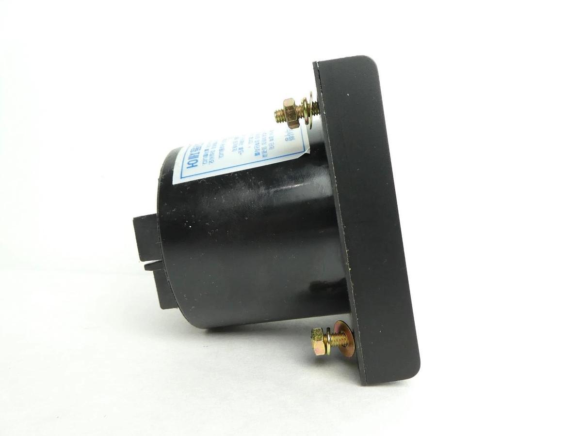 Used Kakon KSP-42S Panel Buzzer Reseller Lot of 6 Used Working