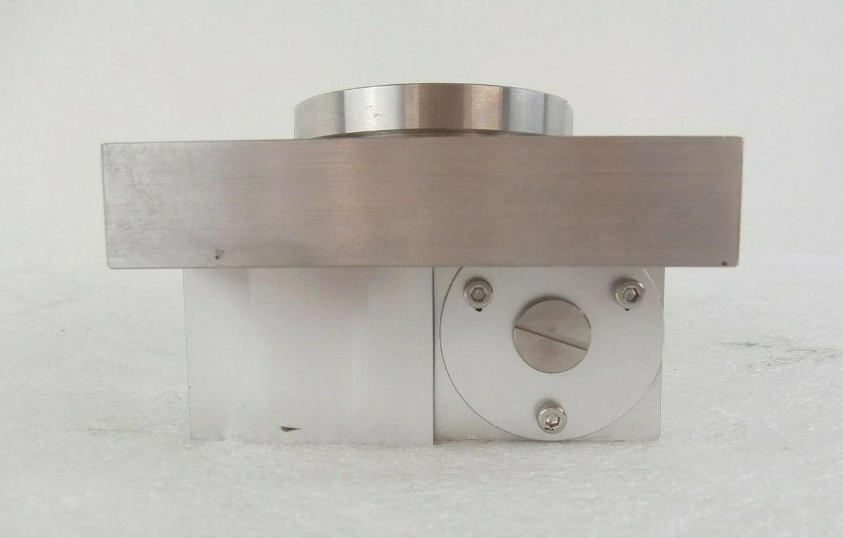Used Panasonic MSMA021A1E AC Servo Motor Gear Head KE2-KK10 Kokusai Zestone Working