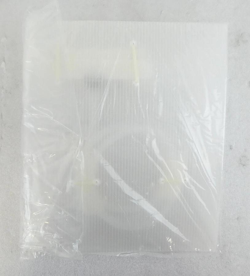 TEL Tokyo Electron 2985-470085-11 Right Bath Assembly New Surplus