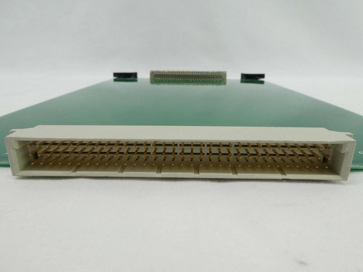Used JEOL BP100669-01 Expander PCB Card EXPNDR-S JWS-2000 SEM Working Spare