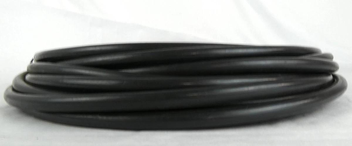 Used AMAT Applied Materials 0150-09583 Coaxial Cable 50 Foot RF Generator Working