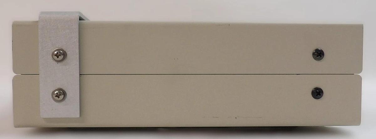 Used Cybex 500-103 PC Expander Plus Working Surplus