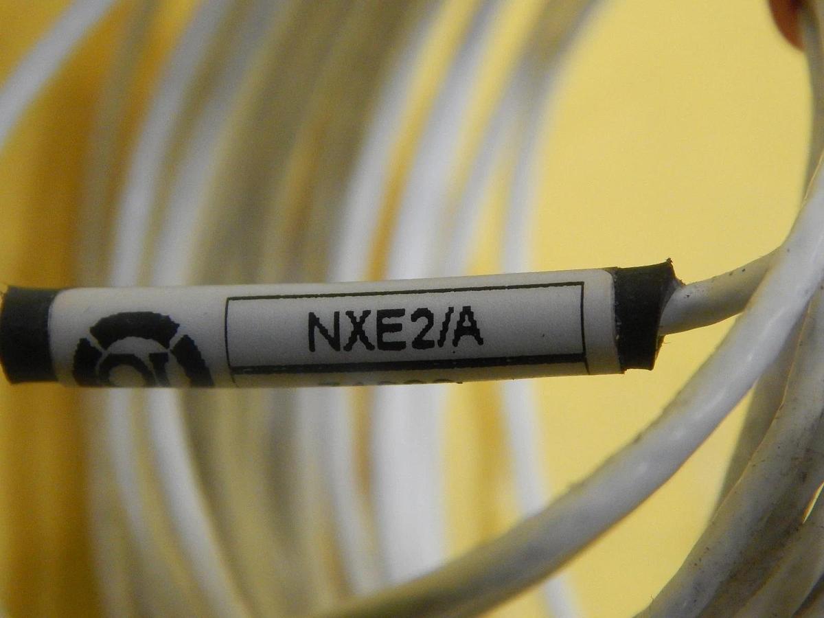 Used Sigma Koki NXE2/A Laser Mirror Precision Assembly Nikon POS2-Z-LF Used Working