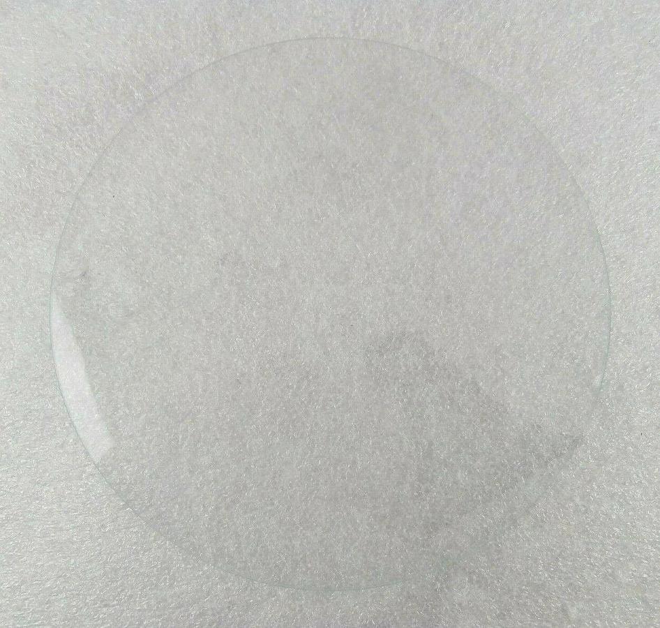 DNS Dainippon Screen 2XA00040 Glass Wafer Set-Up 80A 80B Reseller Lot of 2 New