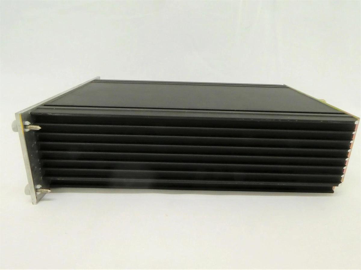 Used FEI Company 4022 192 97711 Power Supply PCB Card LHT/P XL 30 ESEM Working Spare