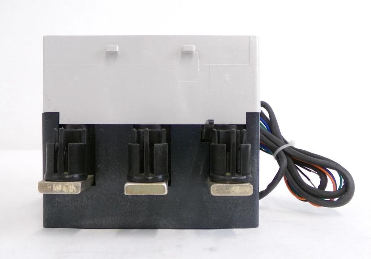 Eaton ELJBN3250W Ground Fault Protector Lot of 4 New