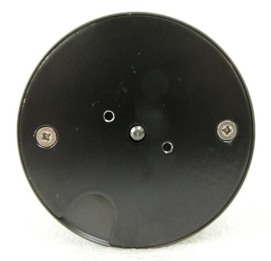 Refurbished VAT 26328-KA11-ACZ1 Angle Valve Mattson Technology 491-14538-00 OEM Refurbished