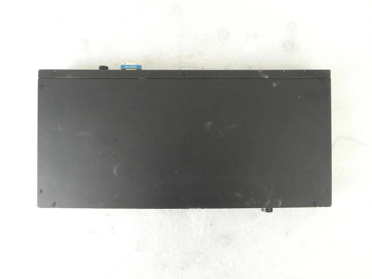 Used Objective Solutions Easy E23 Intergrator Carl Zeiss Surplus