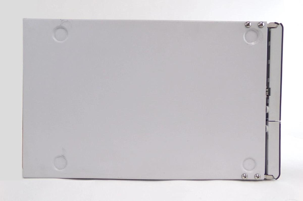 Used Shimadzu 228-45010-32 Prominence Column Oven CTO-20AC Sciex Untested Surplus