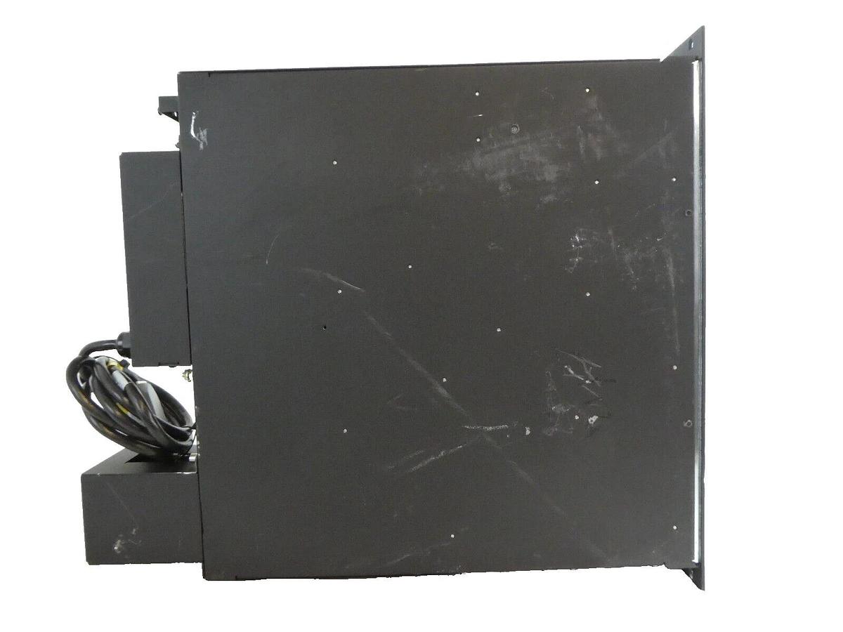 Used PDX 900-2V AE Advanced Energy 3156024-132 LF RF Generator Spare Surplus