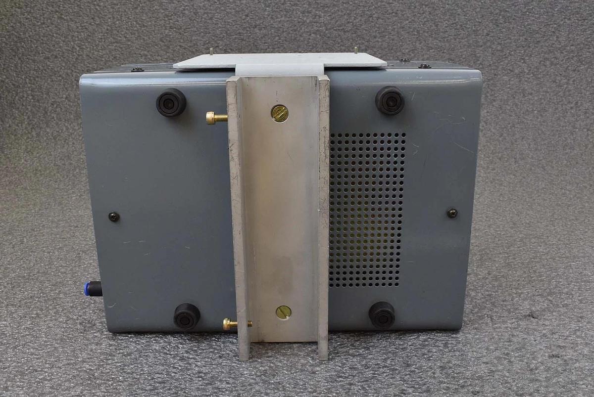 Used Applied Materials 0090-91229 Cryo Pump Auto N2 Purge Module