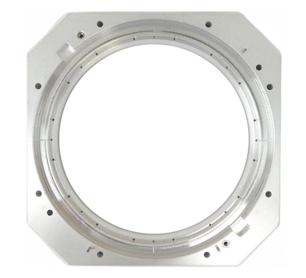 Used AMAT Applied Materials 0020-23042 PVD Chamber Lid Cover Endura 5500 Working