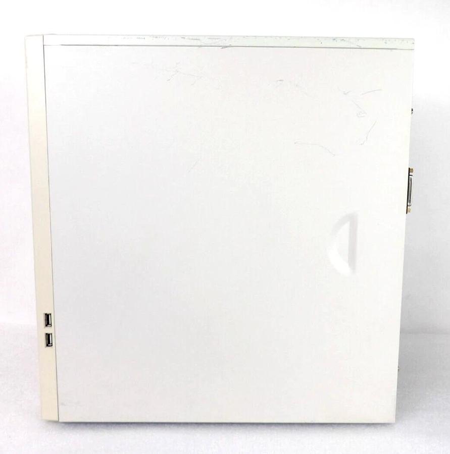 Used Siemens G32904-H17-A29 Industrial Computer IP-4GV183 Rofin 120301154 Working