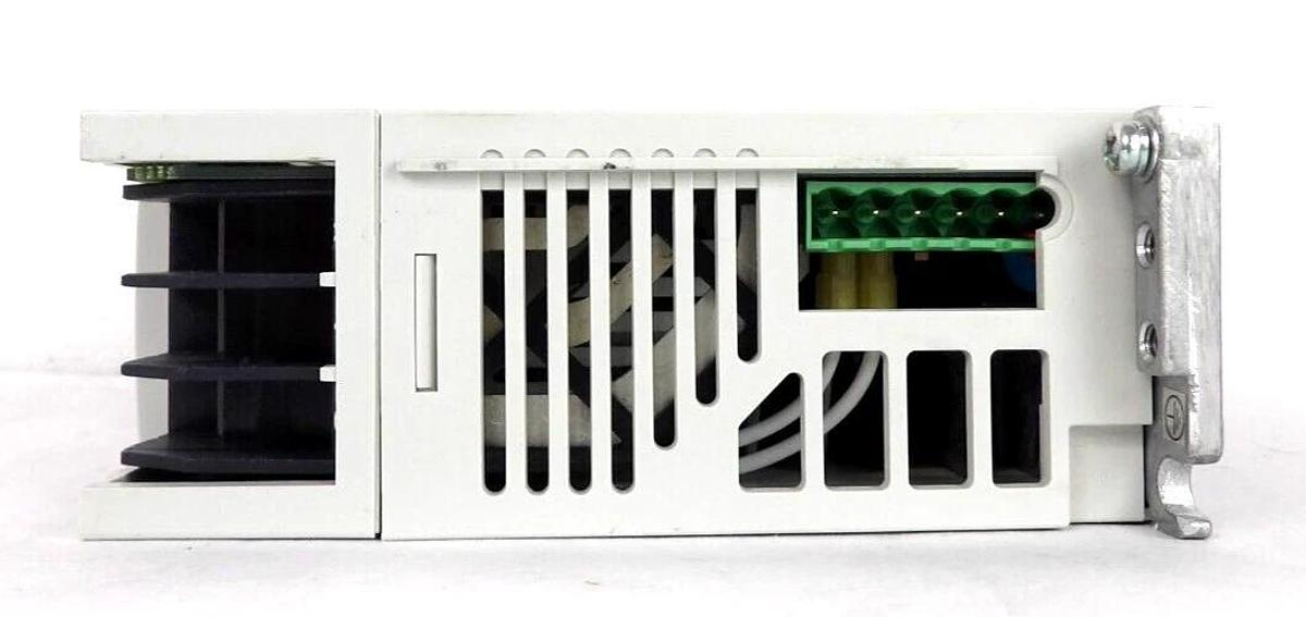 Used Mitsubishi Electric MR-J2S-20A MR-J2S-20B AC Servo Driver MELSERVO Lot of 10