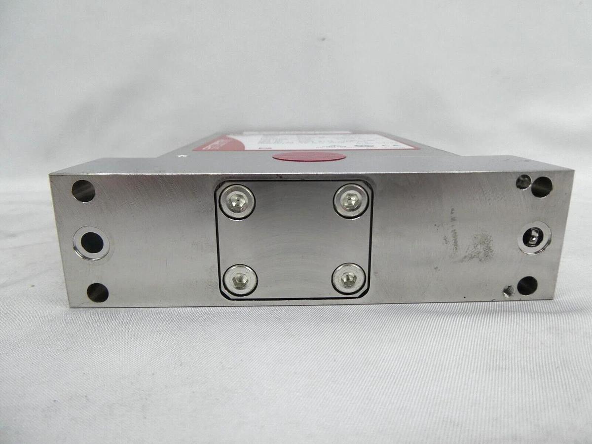 Used Horiba STEC D514MG Mass Flow Controller MFC Reseller Lot of 12 Working