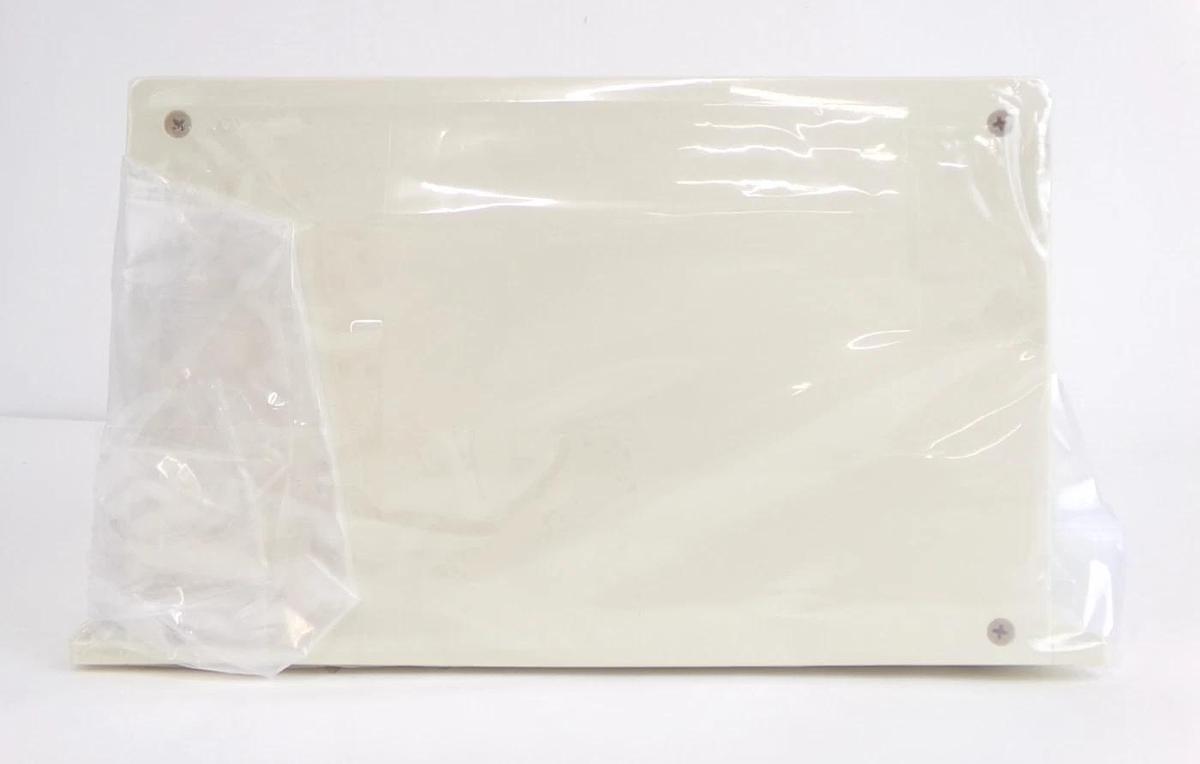 Malema Sensors CMFC-5032-F3306-22-NH-001 Coriolis MFC Lot of 5 New
