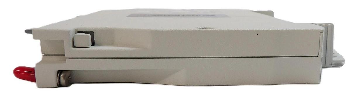 TB-4309 National Instruments 142197B-01L PXI Express Card TB-4309(ST) New Spare