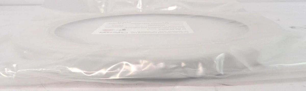Refurbished Lam Research 810-76019 Extended Electrode Ring Assembly Refurbished