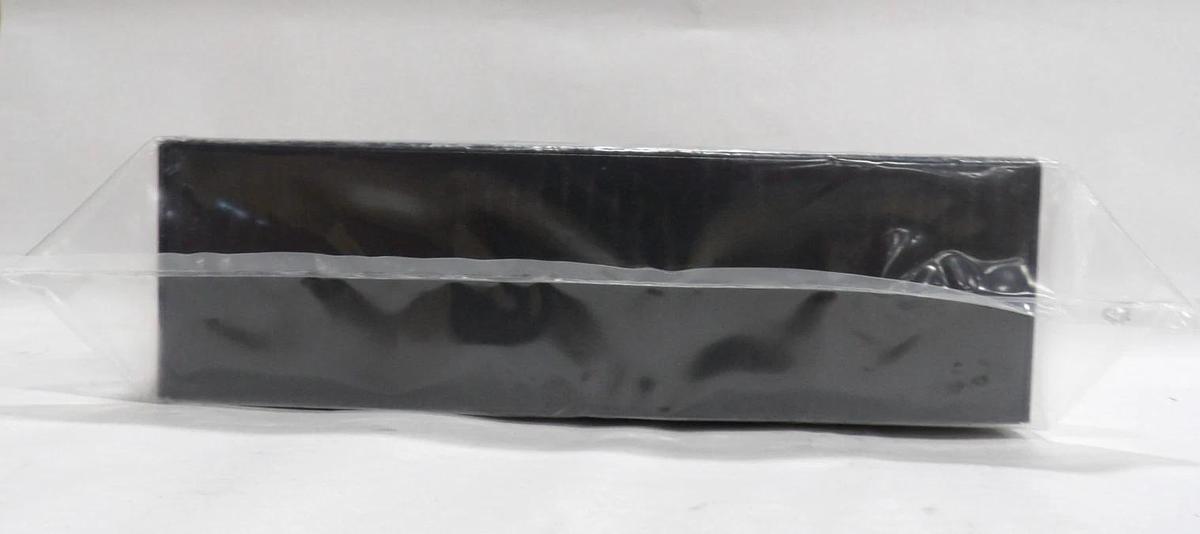 Levitronix 100-30011 Bearingless Pump System Controller LC325P New Surplus