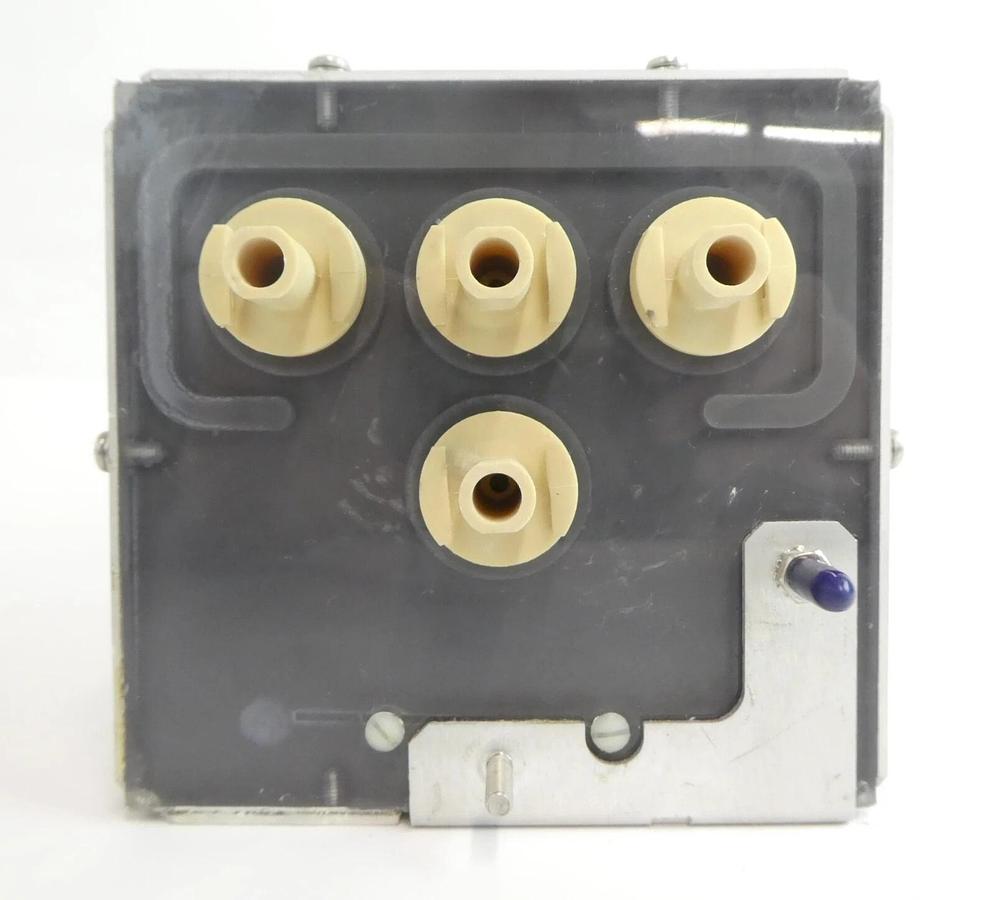 Used Spellman X3361 High Voltage Powe Supply AB Sciex Reseller Lot of 3 Working