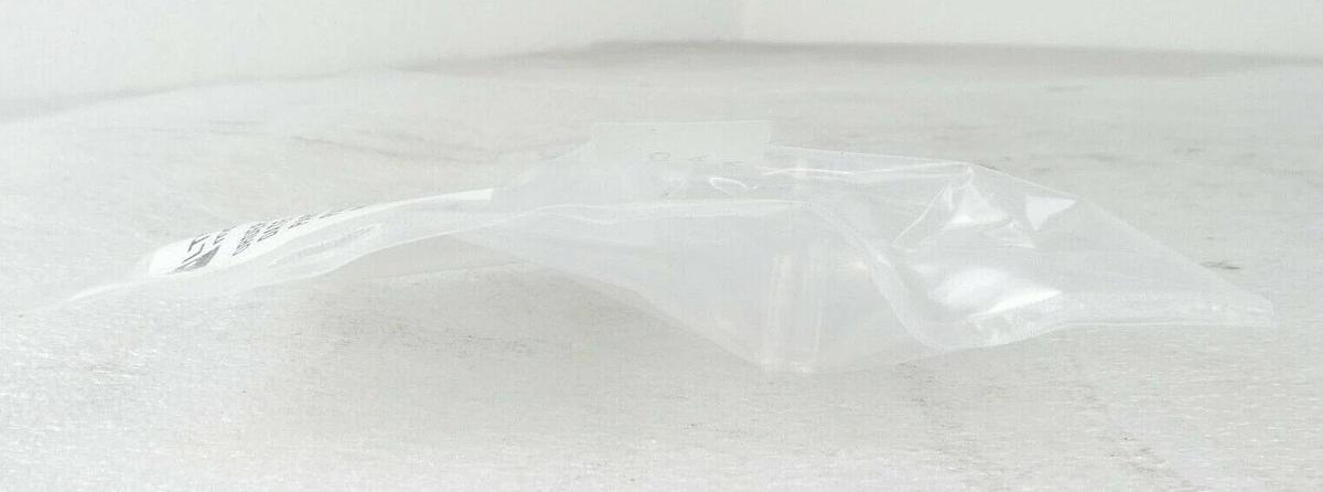 LTD Material 10131-000 End Point Recessed Window AMAT 0200-09657 New Surplus