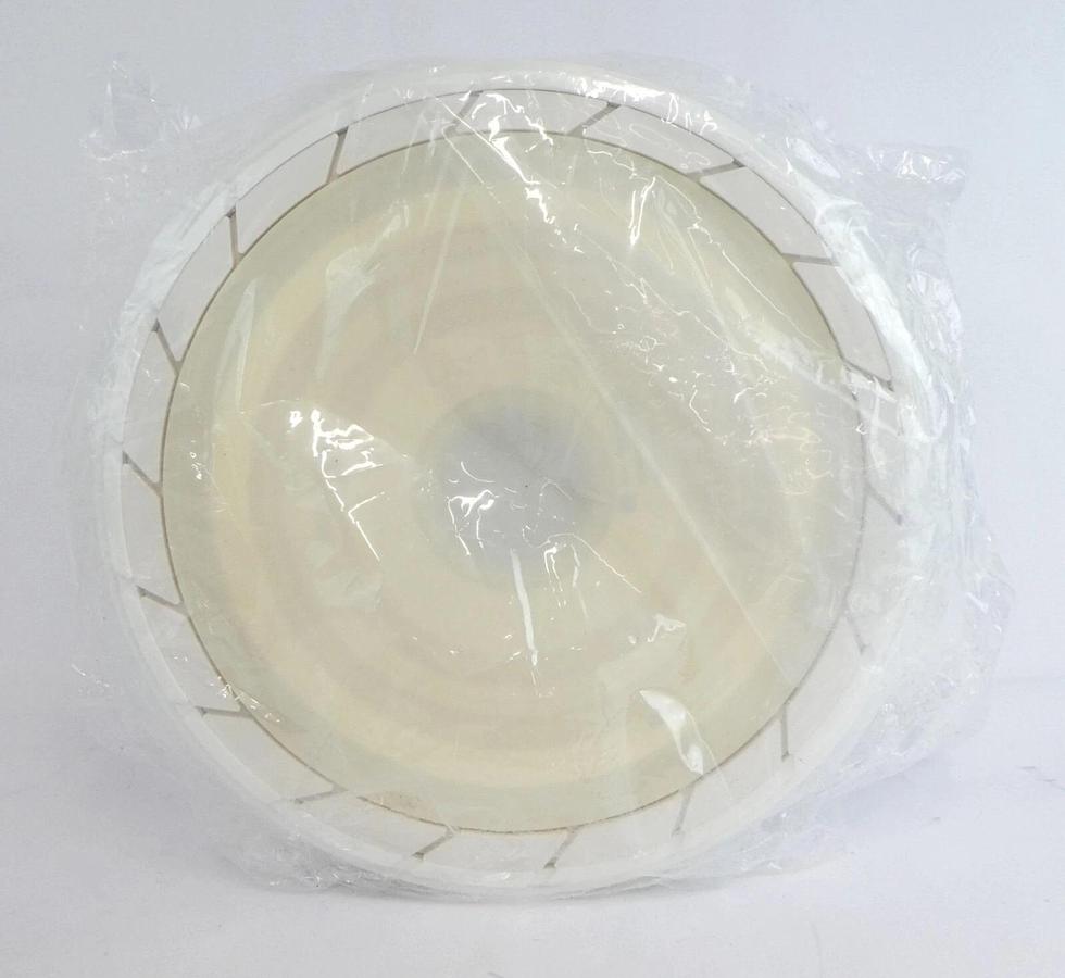 AMAT Applied Materials 0041-30053 6-Zone 300mm Polisher Titan Head New Surplus