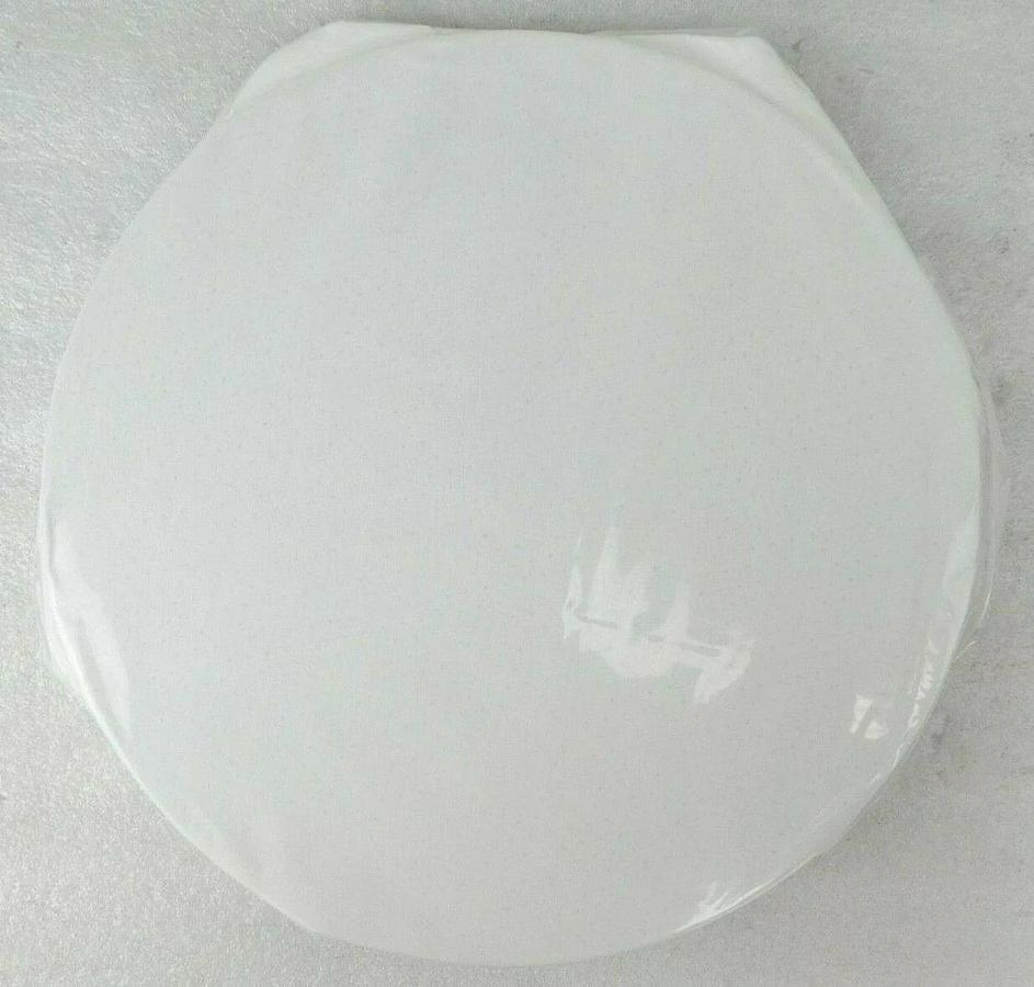 Mattson Technology 303-15692-00 Faceplate SHD USG CVD A3 New Surplus
