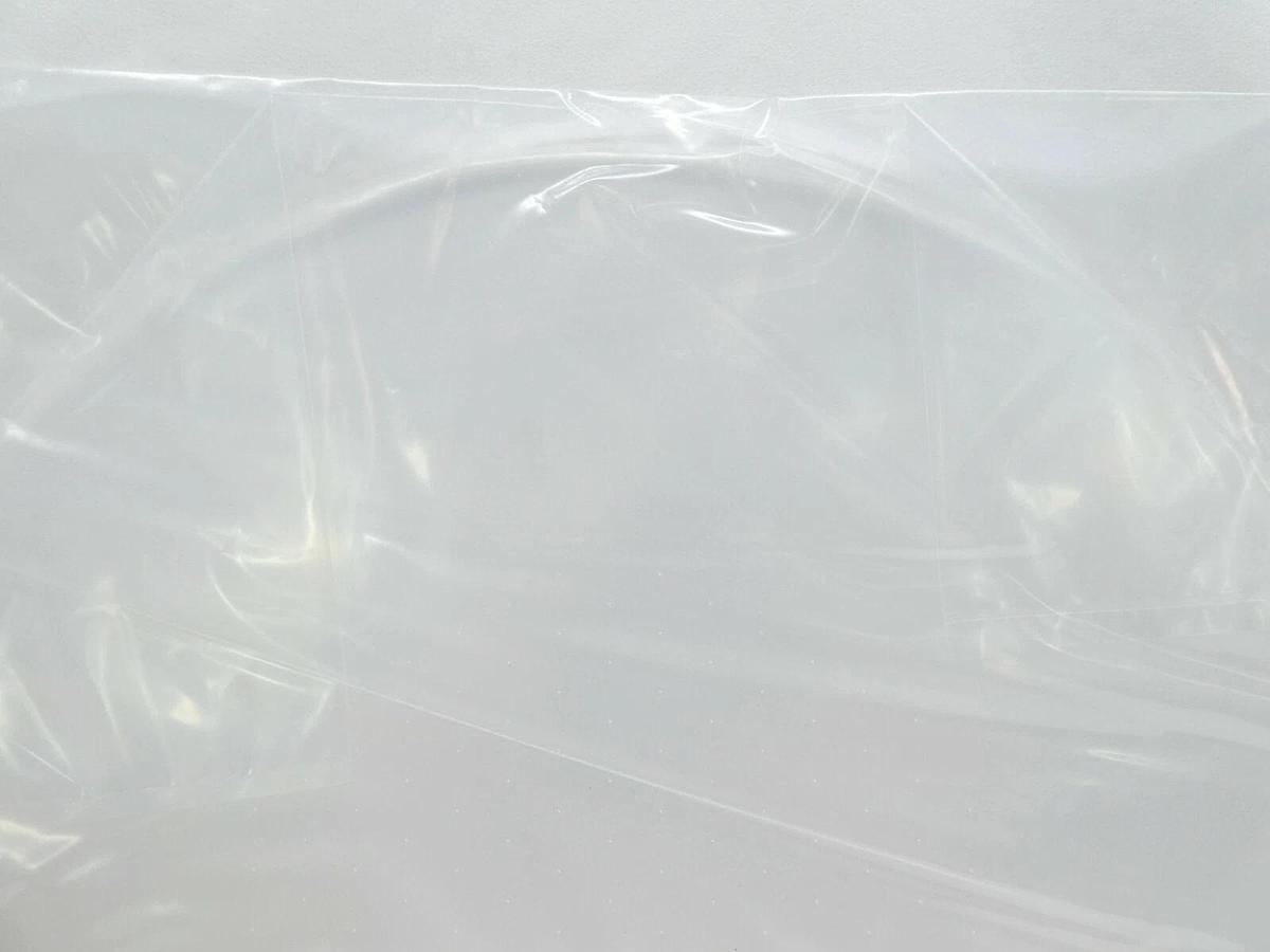 Hitachi High Technologies 2-823155-01 Shower Plate 2-823155-90 M-712E System New