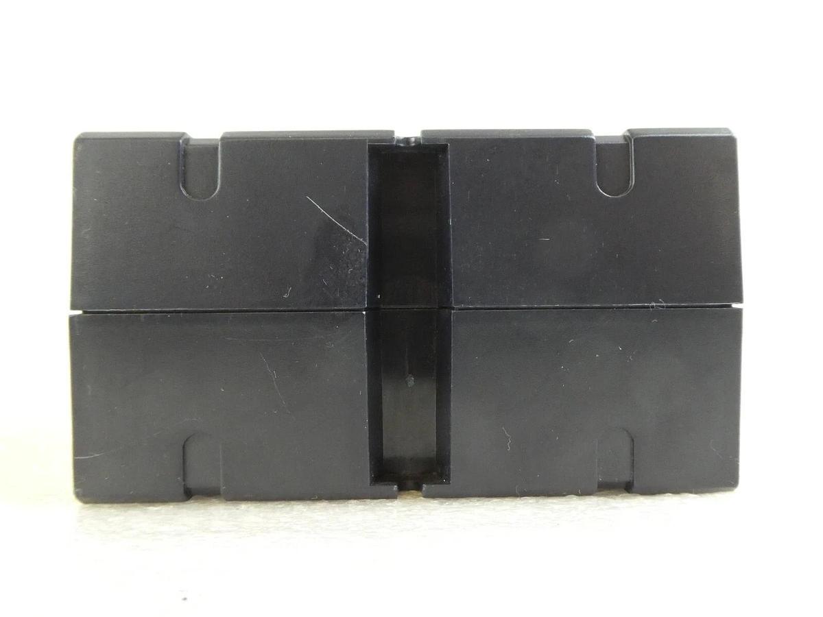 Used Axxon Mycronic C-100T Multi Valve Controller Module C-100 Series Working Spare