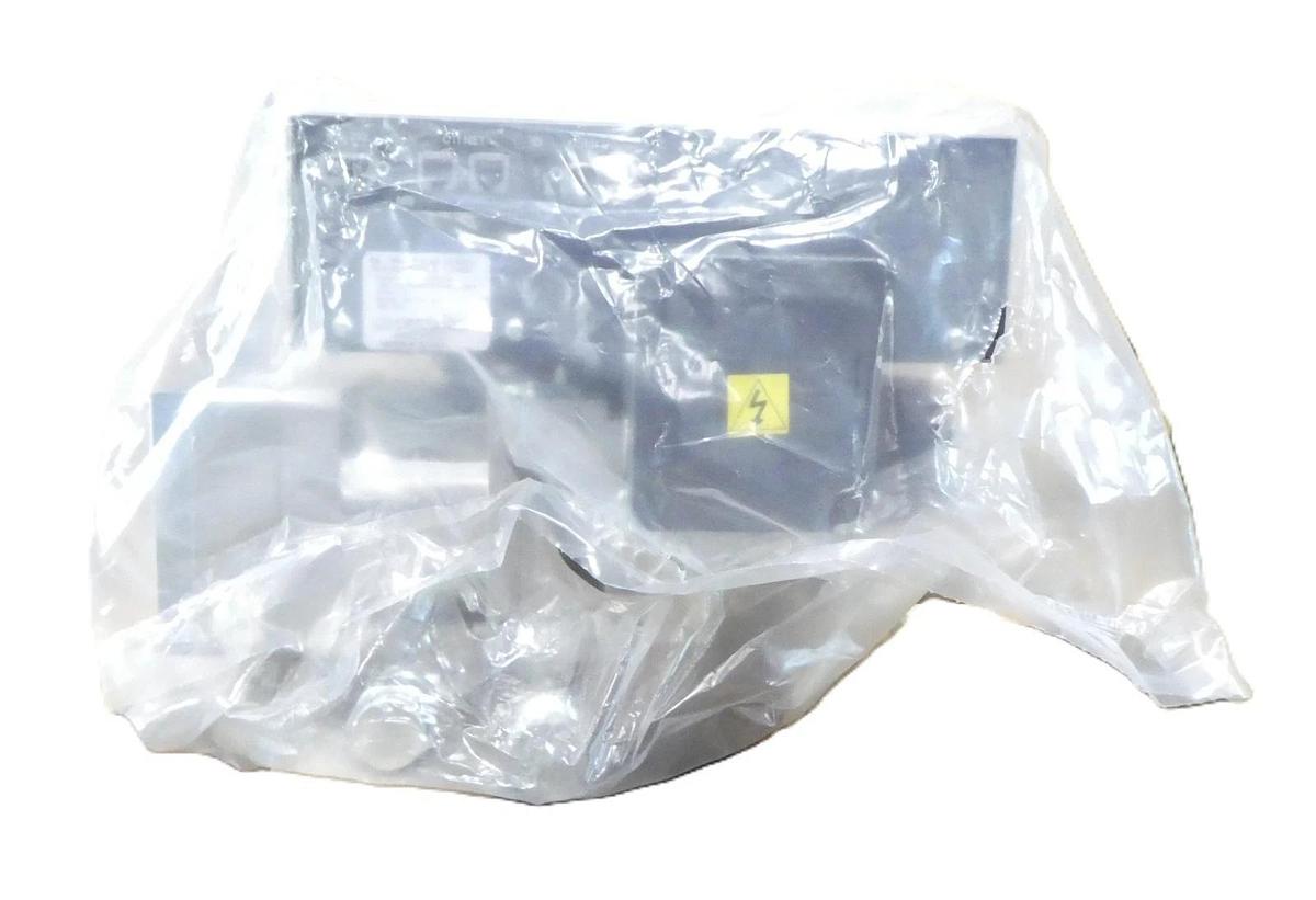 Refurbished CTI-Cryogenics 8116250G003R On-Board P300 Cryopump Manufacturer Refurbished