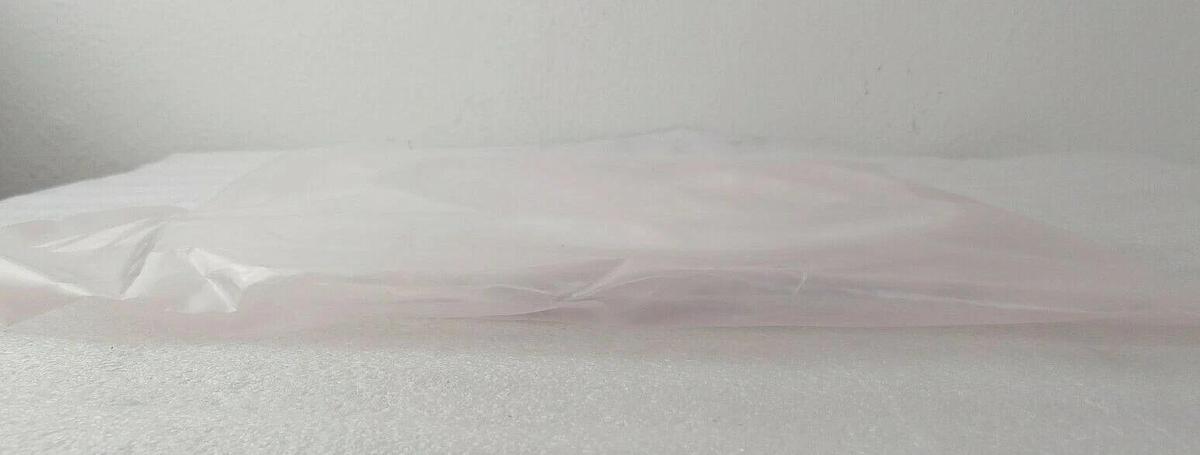 Refurbished AMAT Applied Materials 0020-22660 8" Clamp Ring SNNF R/E Exclusion Refurbished