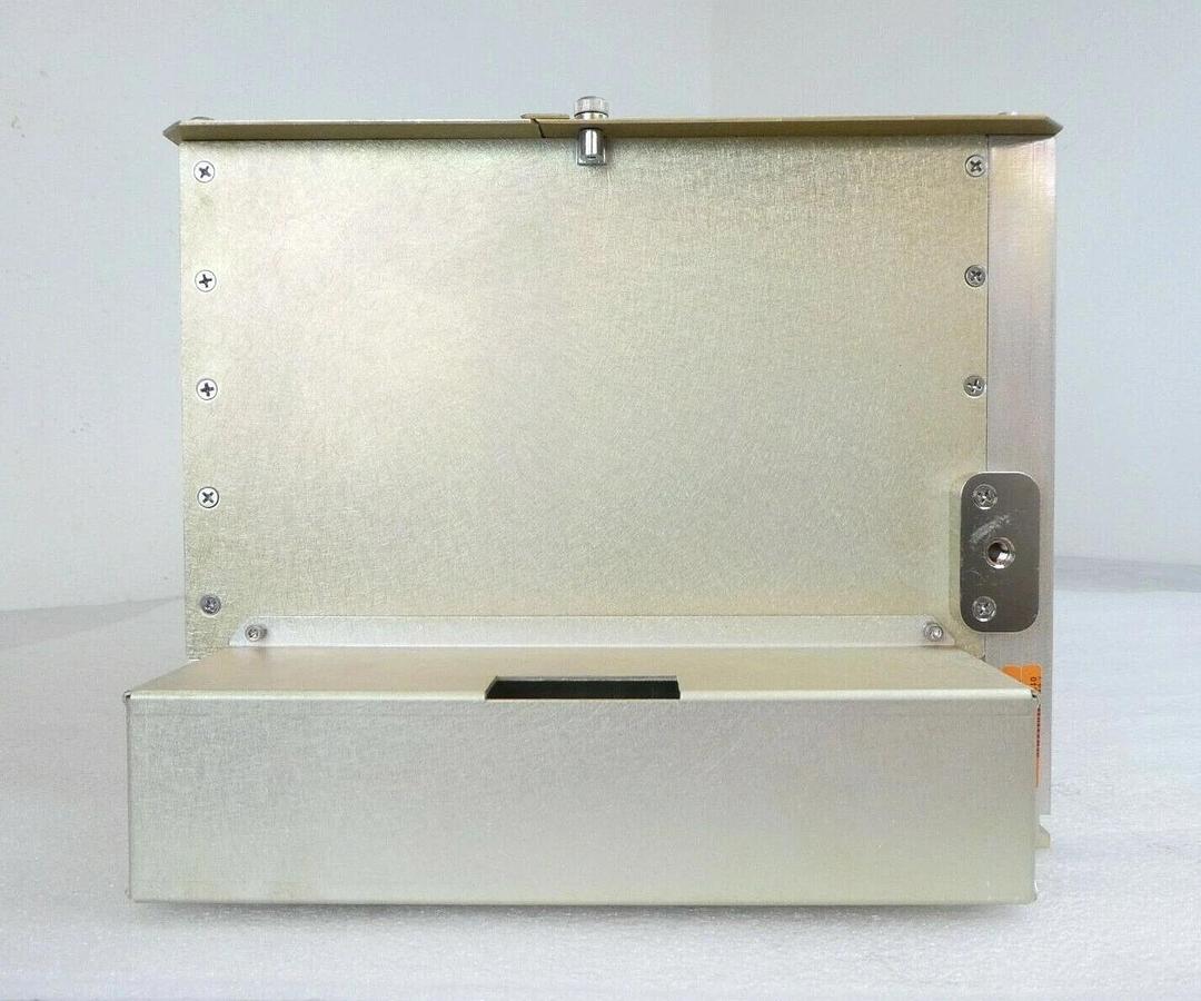 Used KLA-Tencor 0120431-000 Intermediate Amplifier Module 0101260-000 eS31 Working