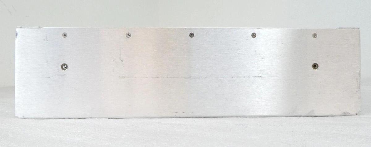 Used XP Power 102346-P1 Power Supply AMAT Applied Materials 0190-62069 Working