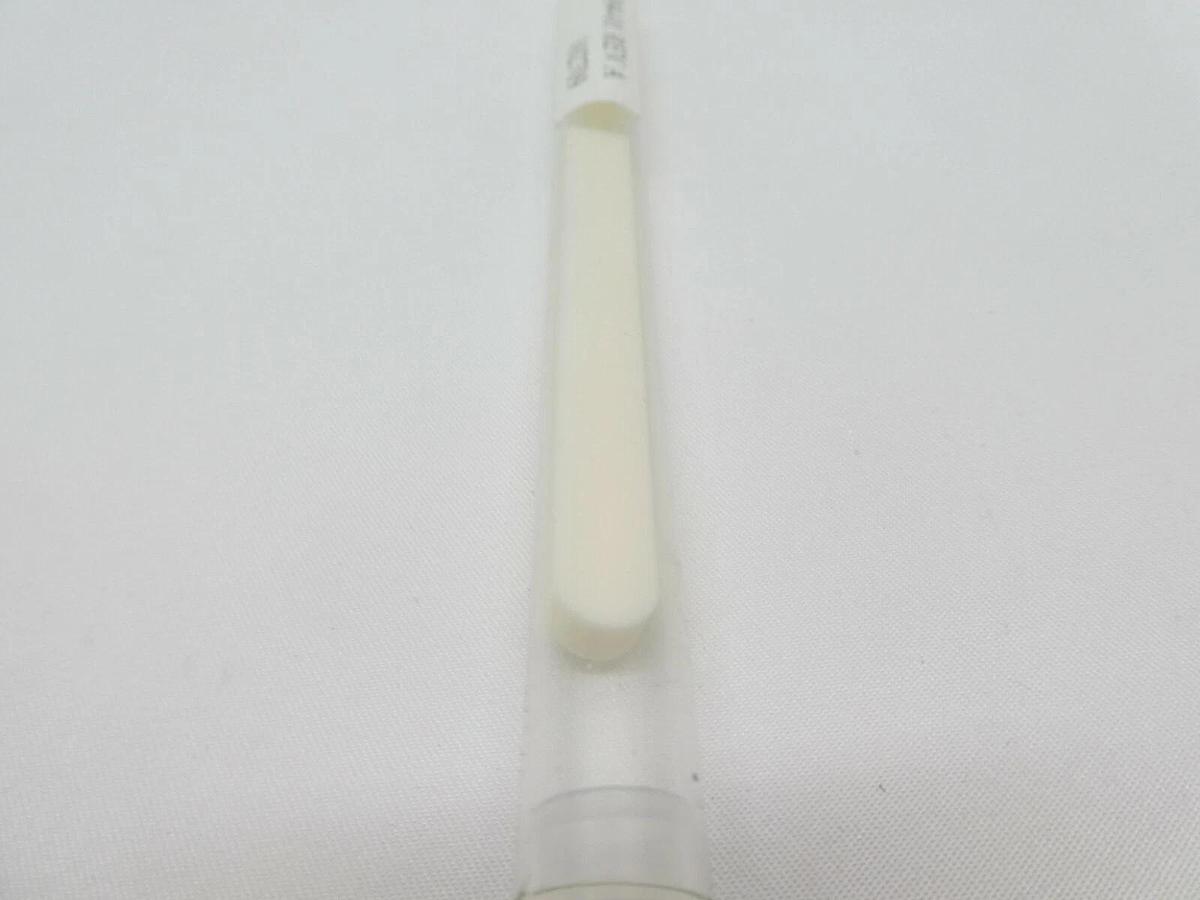 Novellus Systems 15-053394-01 Ceramic Area Fork 150mm Reseller Lot of 6 New