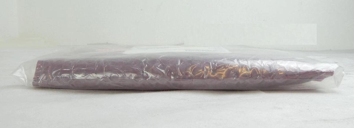 Semitool 23873-01 Single Fiber Transceiver PCB w/Filter Caps LT502 AMAT New