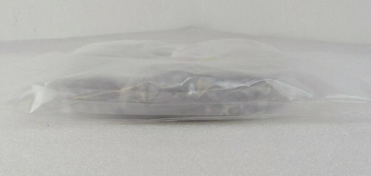 AMAT Applied Materials 0150-03054 Cable W376 SYS to GP PCB Main EPI 300mm New
